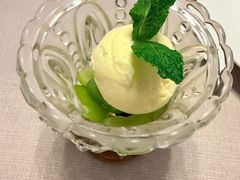 -WILLIAM 威廉姆牛排馆(衡山路店)