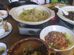-湘域·少東家(平沙店)