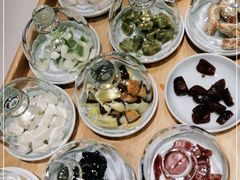 -阮大兴糕团(杭州西湖银泰百货店)