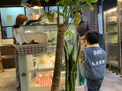 -古早味坊(国棉四厂家属院店)