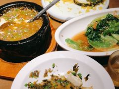 -新发现(宝山龙湖店)