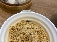 -阿文夜市豆浆油条(临潼路店)