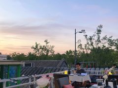 -EATALIA意塔利意式餐厅(鼓楼店)