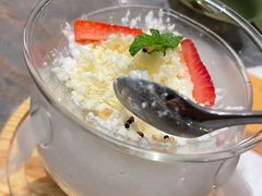 -晓长安·新陕菜(曲江店)