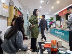 -春华教育(苏州校区)