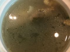-丹江口渔村·湘味厨房(桃园店)