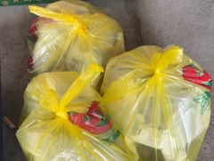 -马陆小张葡萄园农家乐