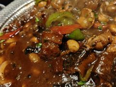 -富临轩私房菜(集庆门大街店)