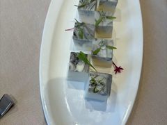 -恒悦轩·粤菜(上海展览中心店)