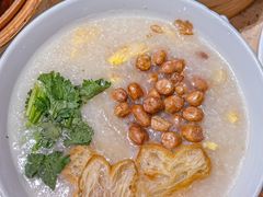 -点都德(喜粤楼店)