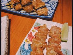 -醉虎传(南锣鼓巷店)