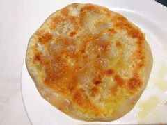 -西夏回族烧麦馆(牡丹街店)