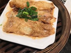 -新兴·金羊座·粤菜点心(乐峰店)