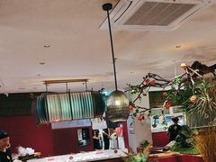 -九鼎轩脆毛肚火锅(三钢里店)