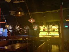 -Helens海伦司小酒馆(上海疁城新天地店)