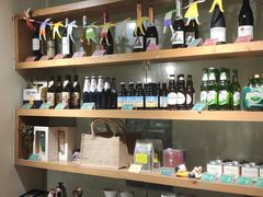-雕刻时光咖啡馆(南院门店)