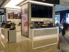 -王府井百货(总府店)