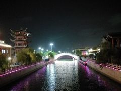 -口岸雕花楼