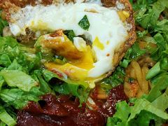-福福泥炉烤肉(三台子店)
