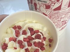 -英歌魂(惠城店)