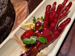 -桂满陇-十里风荷(合生汇店)