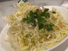 -子霖南山鲜虾面(南山总店)