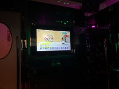 -Miohca缪卡KTV(和平店)