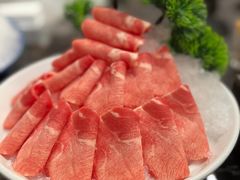 -蒋记海鲜姿造•洋房别墅(星河湾店)