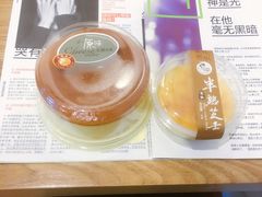 -可莎蜜儿(金沙学府店)