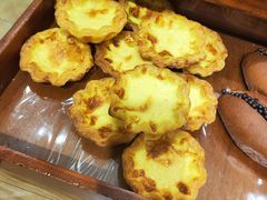 -小飞象面包公社(珠江路金鹰店)