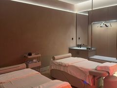 -汤泉良子·沐足·颂钵疗愈·SPA(珠江新城店)