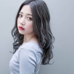 -卡尔诗·科技美肤连锁