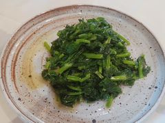 -泓0871臻选云南菜·味庄