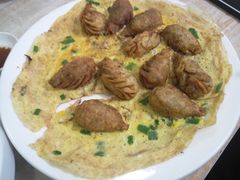 -大叔家福鼎小吃(十全街店)