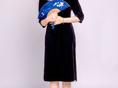 -易摄全家福照相馆(兰庭国际A座店)