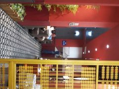 -满园烤鸭·春饼(沈北万达店)