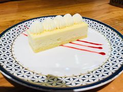 -必胜客(宁波天一水街店)
