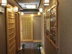 -鸥迪足道(老虎滩店)