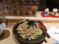 -紫· 割烹  Kappo Murasaki