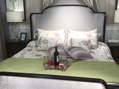 -月星家居(南京卡子门店)