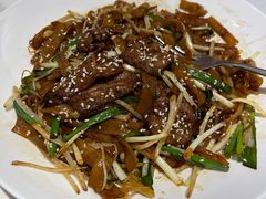 -皇朝尊会(龙之梦大酒店)