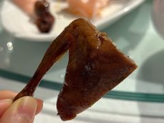-潮福城大酒楼(湖滨北路店)