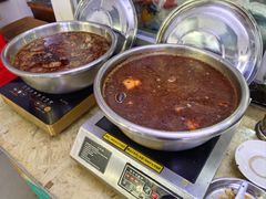 -沙县小吃文化城