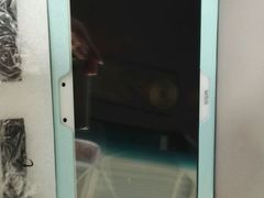 -蓝天逸境足浴会所