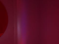 -方糖KTV-PLUS(世茂广场店)