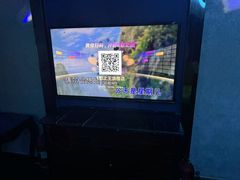 -K歌之王量贩式KTV(洪楼店)