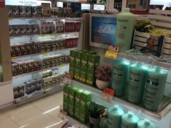 -Olé精品超市(苏州中心店)