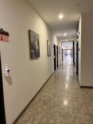 -佳宝全套房精品月子会所(大华店)