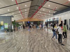 -北戴河集发农业梦想王国