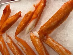 -蜀九鼎毛肚火锅(建瓯店)